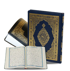 ورق المدينة