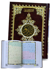 Al-Taqsim Al-Mawduei