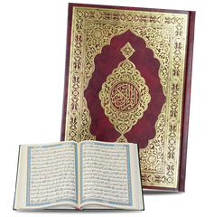 ورق المدينة