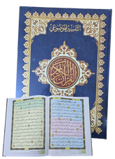 التقسيم الموضوعي