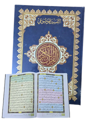 Al-Taqsim Al-Mawduei