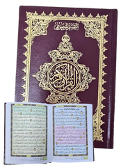 Al-Taqsim Al-Mawduei