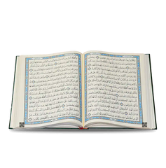 ورق المدينة