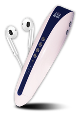 معلم التجويد الناطق