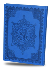 ورق المدينة