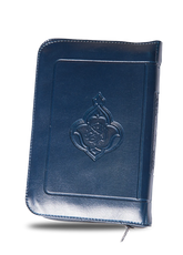 ورق المدينة