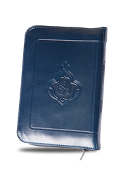 ورق المدينة