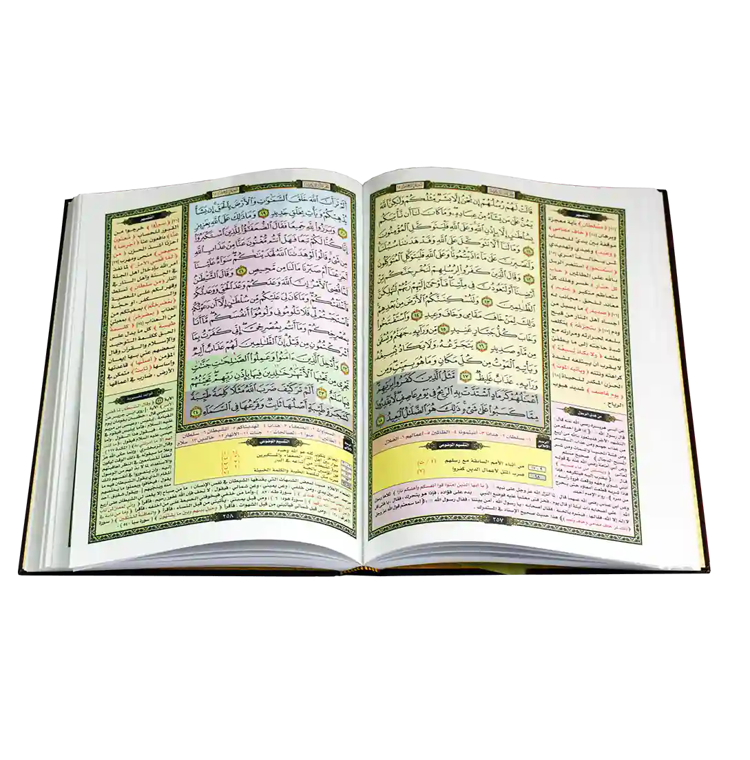 الحافظ المتقن