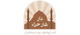 دار غار حراء