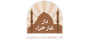 دار غار حراء