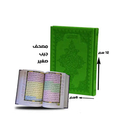التقسيم الموضوعي