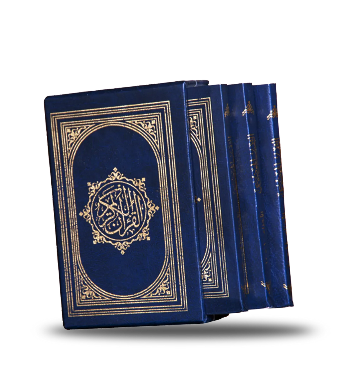 التقسيم الموضوعي