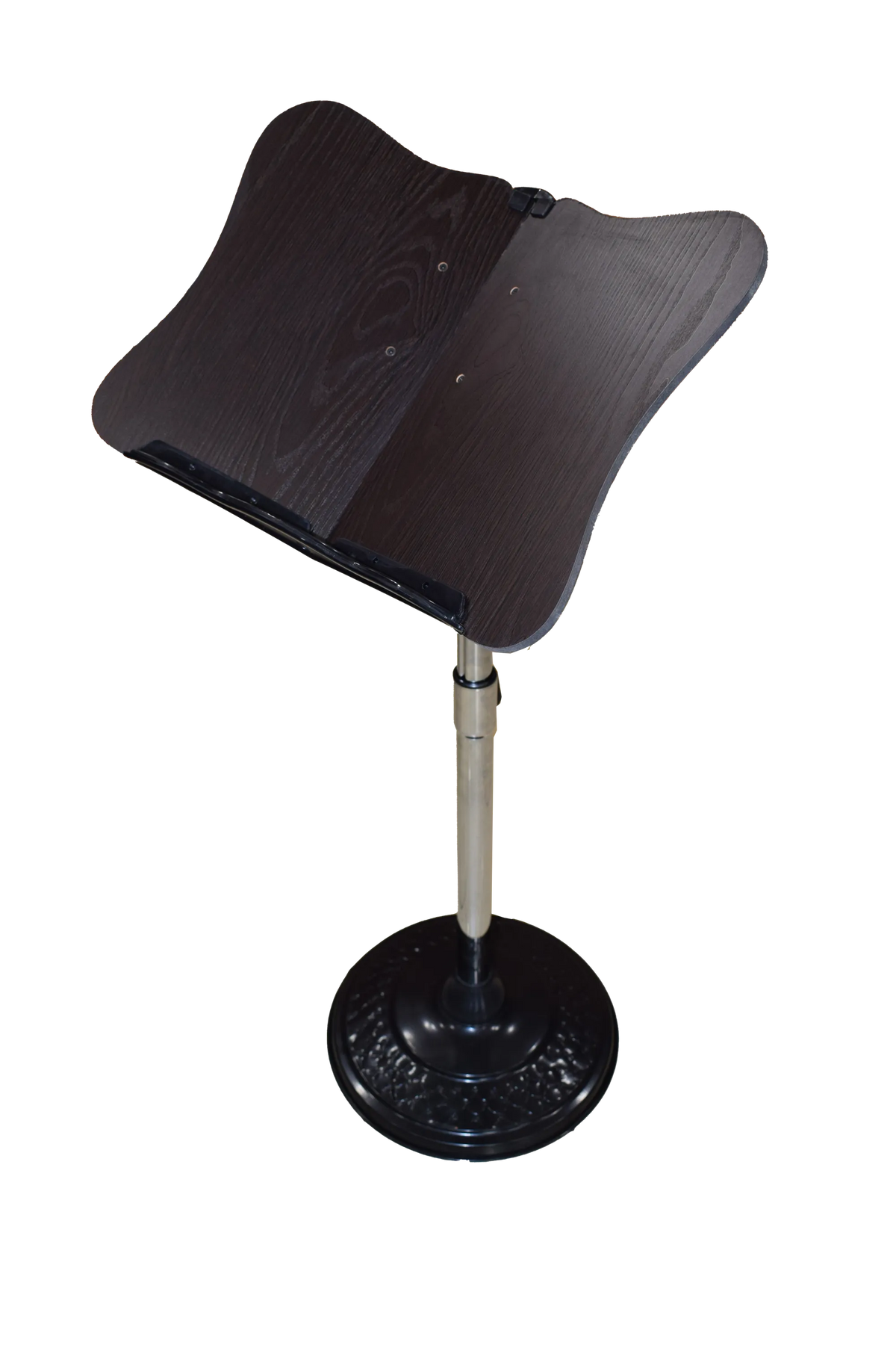 Vertical Stand