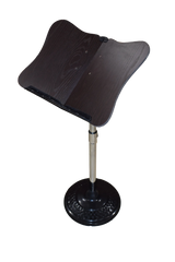 Vertical Stand