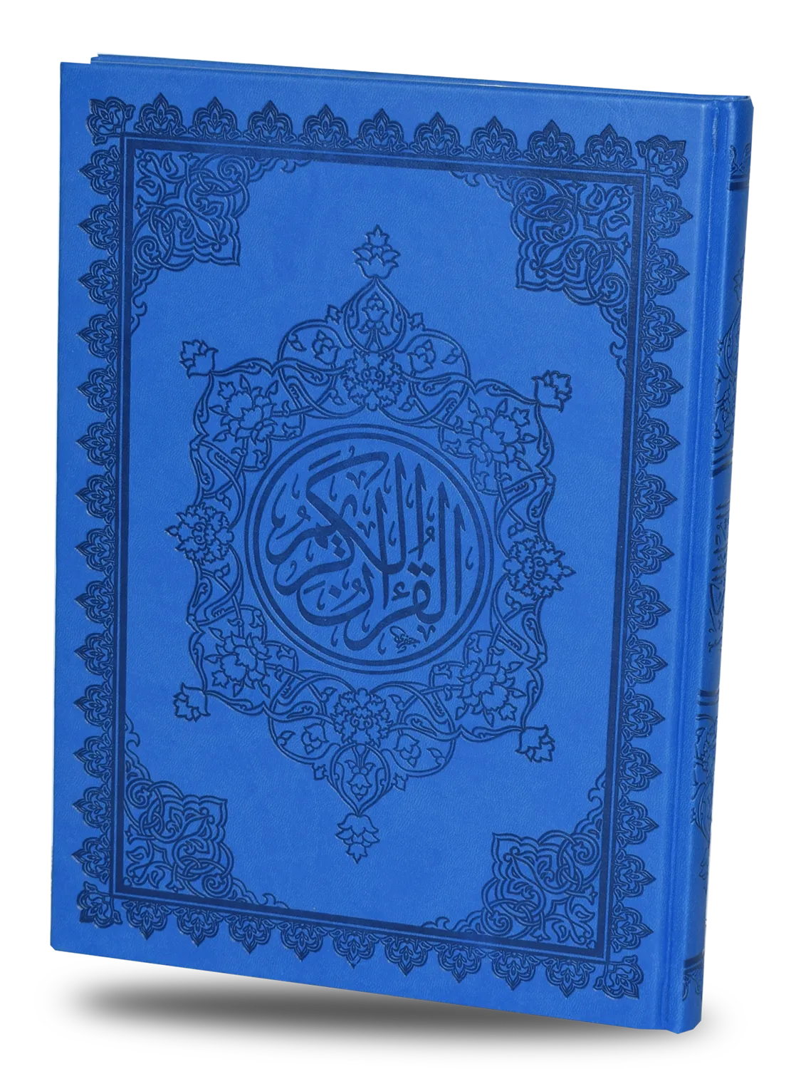 ورق المدينة