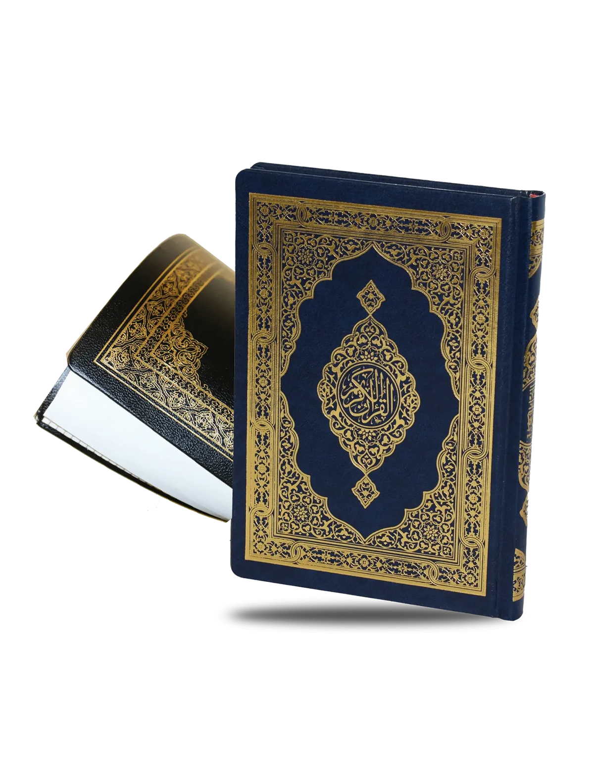 Madinah Paper
