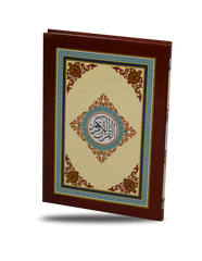 ورق المدينة