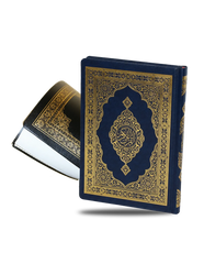 Madinah Paper